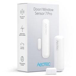 Aeotec Door / Window Sensor 7 Pro sensor