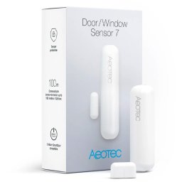 Aeotec Door / Window Sensor 7 sensor