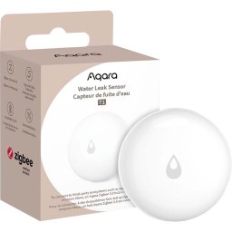 Aqara Water Leak Sensor T1 sensor