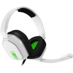 ASTRO Gaming A10 headset gaming headset Pc