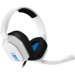 ASTRO Gaming A10 headset gaming headset PlayStation 4, Xbox One, pc