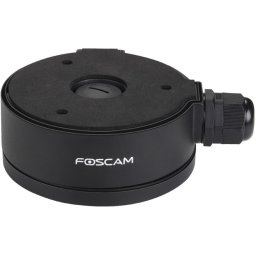 Foscam FAB61 waterdichte lasdoos surveillance accessoires