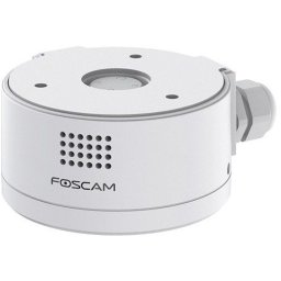 Foscam FABD4 waterdichte lasdoos surveillance accessoires