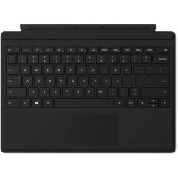 Microsoft Surface Go Type Cover toetsenbord