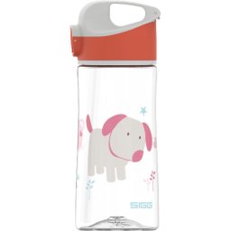 SIGG Miracle Puppy Friend 0,45 L drinkfles