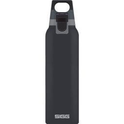 SIGG Thermo Flask Hot & Cold ONE Shade 0,5 L thermosfles