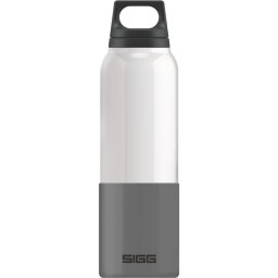 SIGG Thermo Hot & Cold White 0,5 L thermosfles