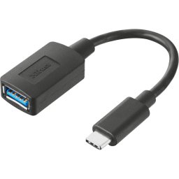 Trust USB Type-C - USB 3.0 Converter usb-adapter 20967