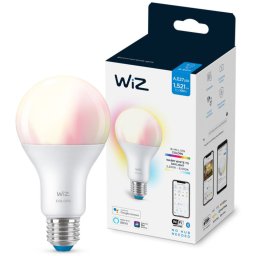 WiZ Lamp A67 E27 ledlamp Wifi + Bluetooth protocol-1